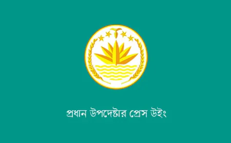 সামাজিক যোগাযোগ মাধ্যম ব্যবহারকারীদের এআই জেনারেটেড ডিপফেক ভিডিও এড়িয়ে চলার অনুরোধ