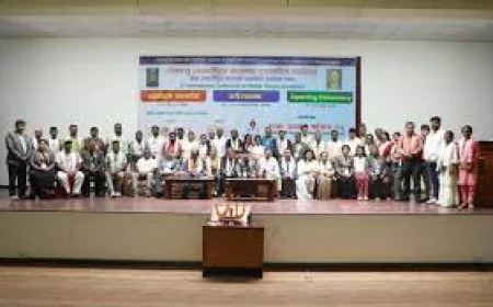 মাতৃভাষায় সাংবাদিকতা বিস্তারে ভূমিকা রাখতে সার্ক দেশগুলোর প্রতি আহ্বান