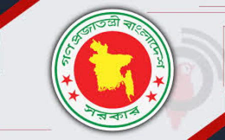 ঐকমত্য কমিশনের সঙ্গে দলগুলোর দ্বিতীয় পর্যায়ের আলোচনা আজ