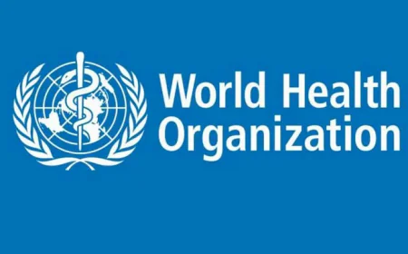 জ্বালানি সংকটে গাজায় স্বাস্থ্যব্যবস্থা ভেঙে পড়ার মুখে : ডব্লিউএইচও