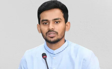 সরকারের সঙ্গে রাজনৈতিক দলের সহাবস্থান সুন্দর রাখতে দায়িত্বশীল আচরণ জরুরি: উপদেষ্টা আসিফ