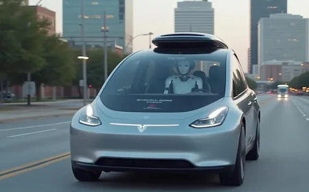 ইউরোপে ইভির বিক্রি বাড়লেও মে মাসে টেসলার বিক্রি কমেছে