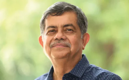 প্রশ্নপত্র ফাঁসের পুনরাবৃত্তি যেন না ঘটে এ বিষয়ে কঠোর অবস্থানে সরকার: শিক্ষা উপদেষ্টা