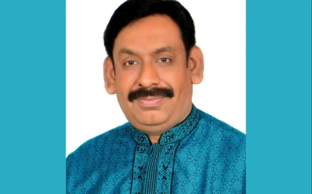 টেপিরবাড়ী