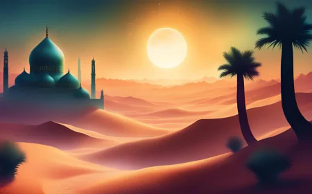 আগামী ৬ জুলাই পবিত্র আশুরা পালিত হবে