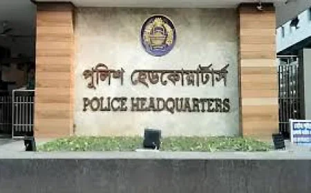 কুমিল্লায় প্রবাসীর স্ত্রীকে ধর্ষণের মূল আসামিসহ পাঁচজন গ্রেফতার