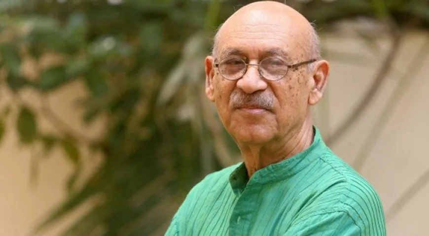 নিরপরাধ শিল্পীকে ধরা রীতিমতো অন্যায়: আবুল হায়াত