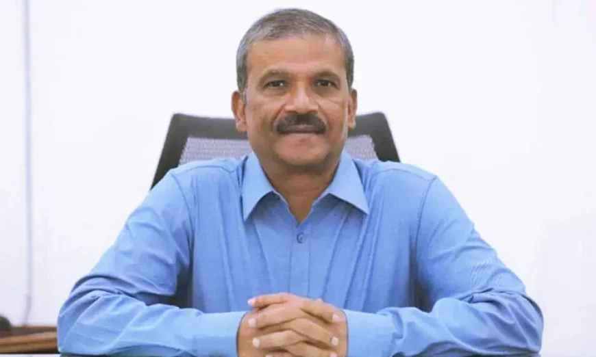 শেখ হাসিনার আনুষ্ঠানিক বিচার শুরু : আইন উপদেষ্টা