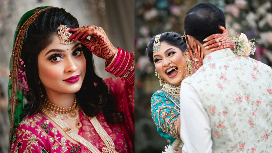 পরকীয়ার গুঞ্জনে মুখ খুললেন সারিকা