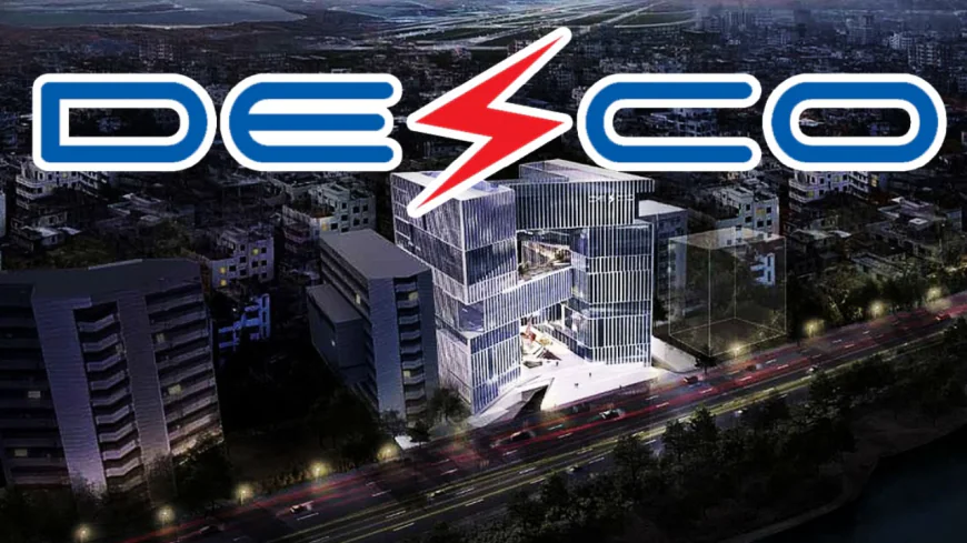 ১৮ দিন এক ঘণ্টা করে বিদ্যুৎ থাকবে না যেসব এলাকায়