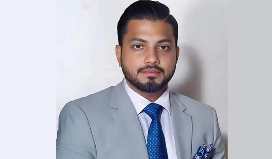 শপথের ব্যবস্থা না করলে নিজেই শপথ নিয়ে চেয়ার দখল করব: ইশরাক