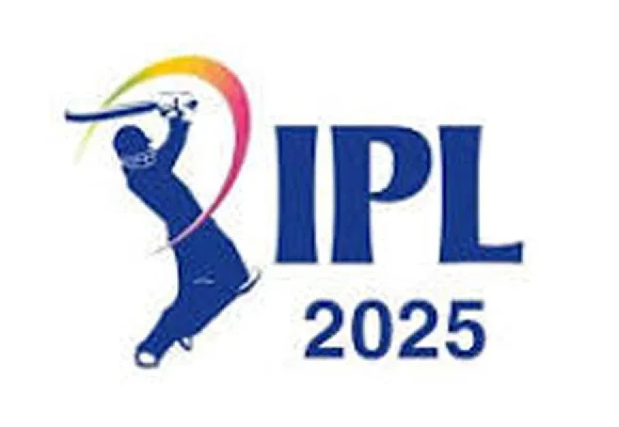 আইপিএল’র পুরস্কারের তালিকা