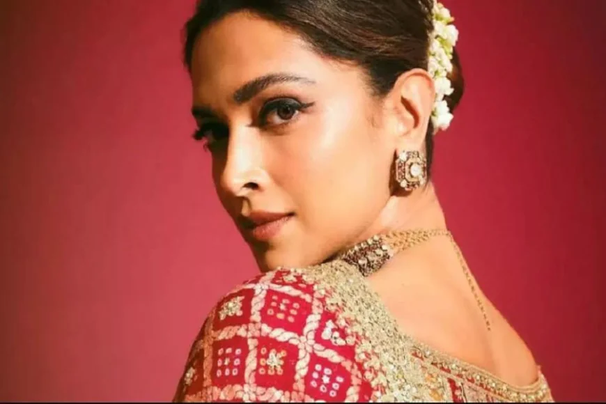 একাধিক সিনেমা থেকে বাদ দীপিকা