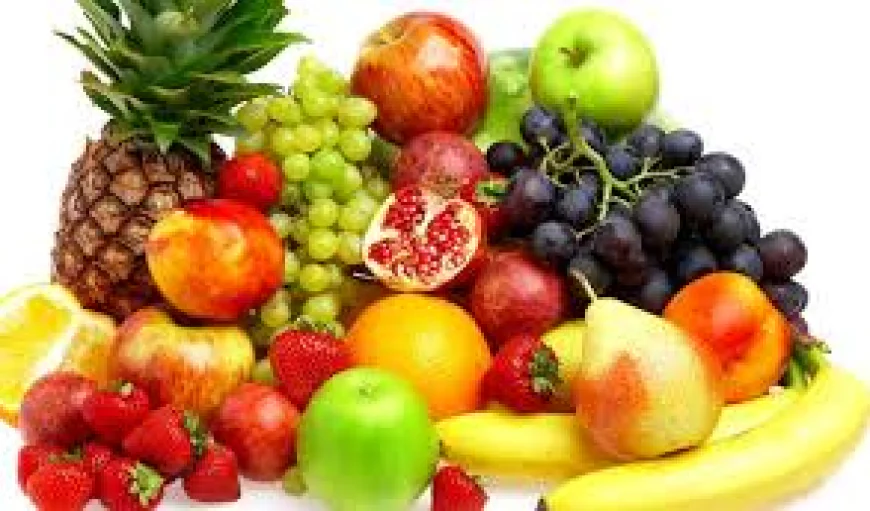 আগামীকাল বিশ্ব নিরাপদ খাদ্য দিবস