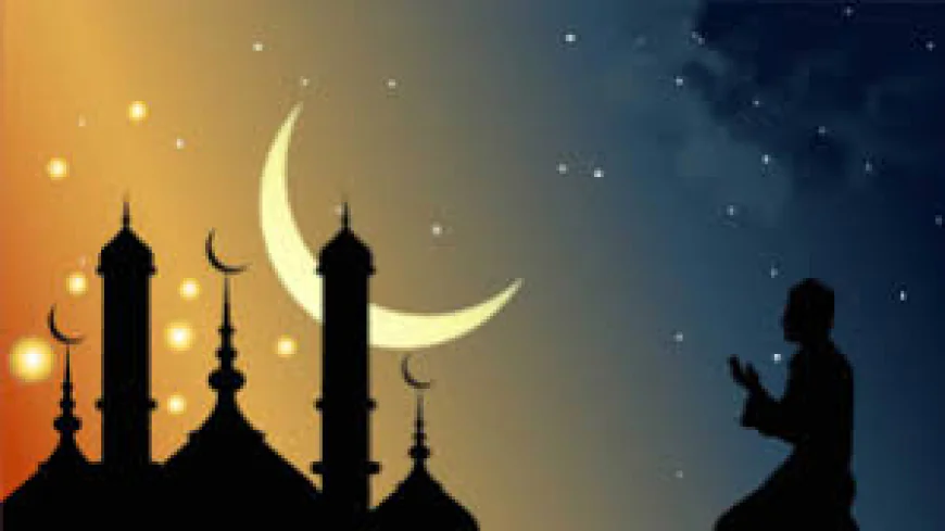 আগামীকাল পবিত্র ঈদুল আযহা