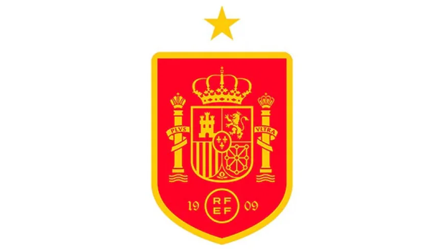 নয় গোলের রোমাঞ্চকর ম্যাচে ফ্রান্সকে হারিয়ে ফাইনালের টিকেট পেল স্পেন