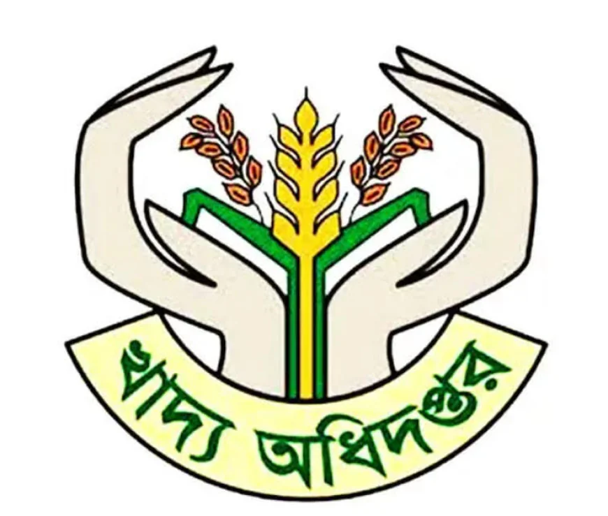 খাদ্য নিয়ন্ত্রক অফিসের দুর্নীতিবাজ আওয়ামী দোসরদের বিরুদ্ধে তদন্তে ধীরগতি