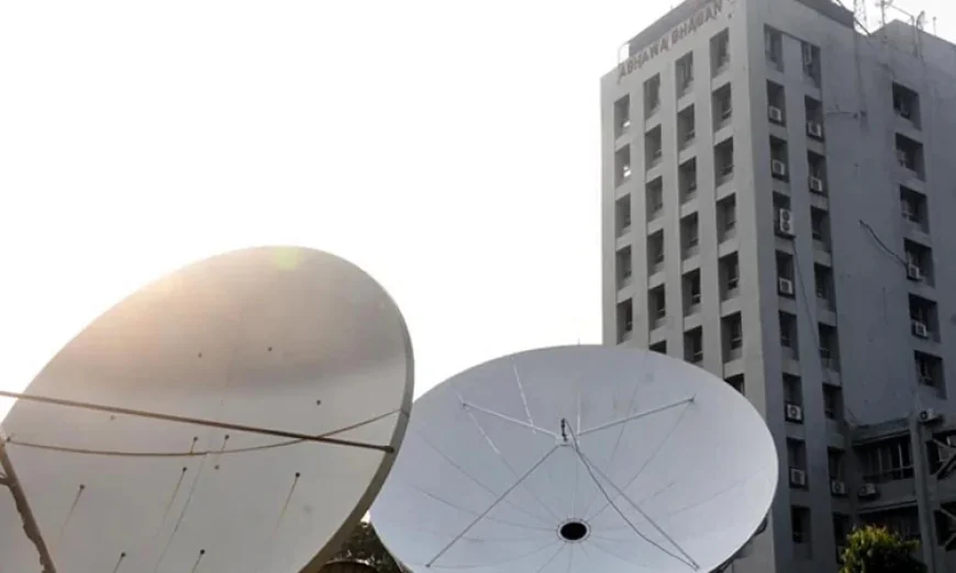 দেশের বিভিন্ন স্থানে মাঝারী থেকে ভারী বর্ষণ হতে পারে