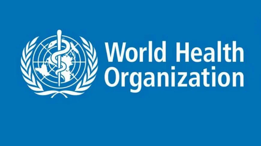 জ্বালানি সংকটে গাজায় স্বাস্থ্যব্যবস্থা ভেঙে পড়ার মুখে : ডব্লিউএইচও