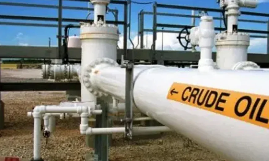 যুদ্ধবিরতিতে ইসরাইল সম্মত হওয়ায় তেলের দাম ৫ শতাংশ কমেছে