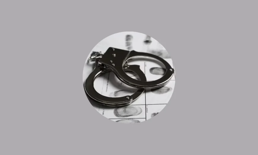 চট্টগ্রামে নতুন হত্যা মামলায় ৩ এমপিসহ আওয়ামী লীগের ১০ নেতা গ্রেফতার