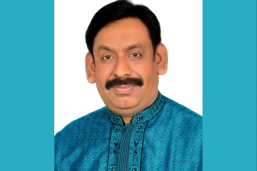 টেপিরবাড়ী