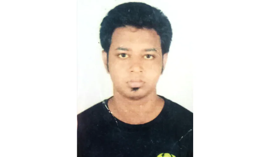 ইসলাম শরীফ শিপলুর পঞ্চম মৃত্যুবার্ষিকী আজ