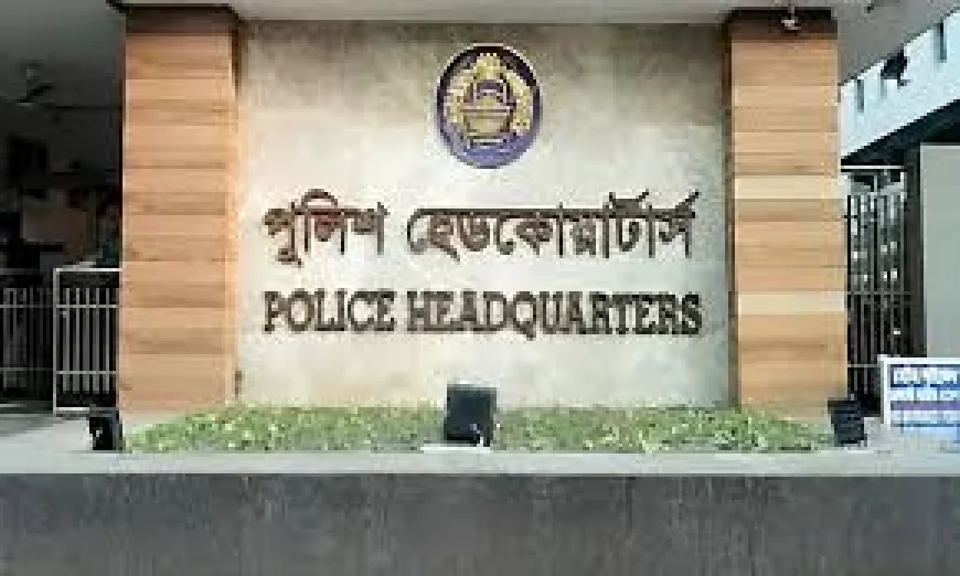 কুমিল্লায় প্রবাসীর স্ত্রীকে ধর্ষণের মূল আসামিসহ পাঁচজন গ্রেফতার