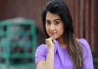 তিন ছবির অপেক্ষায় বুবলী