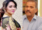 ২৬ লক্ষ ভারতীয় কাজ করে প্রমাণ করতে পারেননি তিনি: তারিন