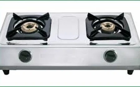 বৃহস্পতিবার ১১ ঘণ্টা গ্যাস থাকবে না যেসব এলাকায়