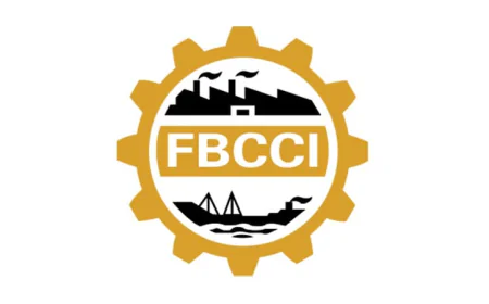 এফবিসিসিআই পরিচালনা পর্ষদ নির্বাচনের সময় বৃদ্ধির আবেদন