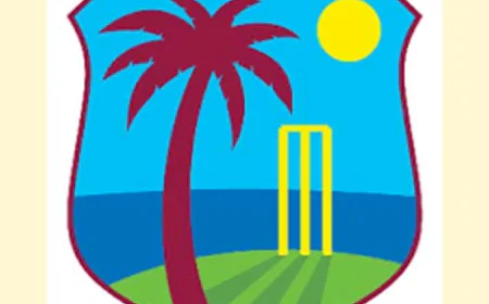 অস্ট্রেলিয়ার বিপক্ষে সিরিজে সমতা ফেরানোর চ্যালেঞ্জ ওয়েস্ট ইন্ডিজের