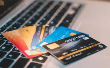 ৫ বছরে কার্ডের মাধ্যমে লেনদেন ২২৮ শতাংশ বৃদ্ধি পেয়েছে