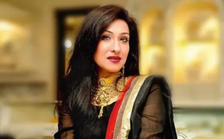 নারীর একাধিক পুরুষ বন্ধু থাকলে তাকে চরিত্রহীন বলা যায়’