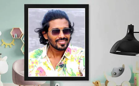 দুই মনে দুজনার ছিল এক আকাশ