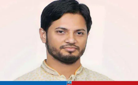 ‘লজ্জায় মাথা নিচু করে থাকলাম, কিছুই বলতে পারলাম না’