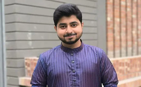 কক্সবাজার সাগরে  গোসলে নেমে চবি শিক্ষার্থীর মৃত্যু, নিখোঁজ ২