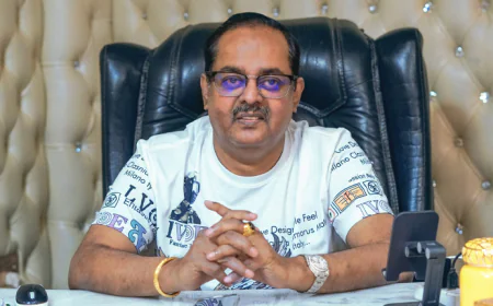 মামলার বিষয়ে মুখ খুললেন ডিপজল