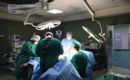 গাজায় জ্বালানি সংকট ‘ভয়াবহ পর্যায়ে’: জাতিসংঘ