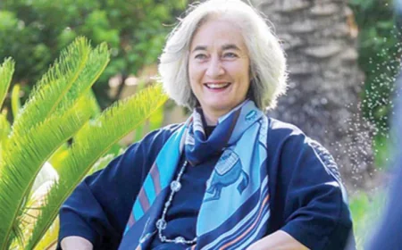 বাংলাদেশের নির্বাচন সর্বোচ্চ অন্তর্ভুক্তিমূলক হবে, আশা রাষ্ট্রদূত মাসদুপুইয়ের