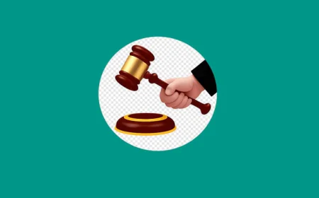 মুন্সীগঞ্জে ৪ মাদক কারবারিকে সশ্রম কারাদণ্ড