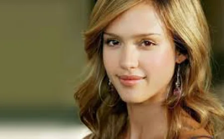 ১৭ বছরের সংসার ভাঙার পর কেমন আছেন অভিনেত্রী