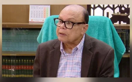 আগস্ট থেকে শুরু হবে খাদ্য বান্ধব কর্মসূচি, সুফল পাবে ৫৫ লাখ পরিবার : খাদ্য উপদেষ্টা