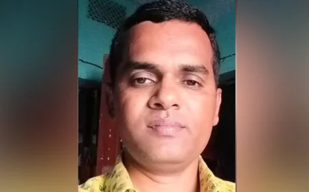 বাগেরহাটের খাদ্য পরিদর্শক অচীনের সম্পদ ক্রোকের নির্দেশ