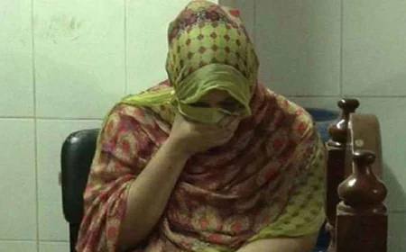 চুরি করতে গিয়ে পুলিশের স্ত্রীকে ধর্ষণ