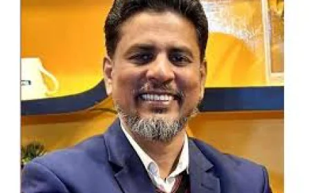 কনস্টেবলকে চড়-থাপ্পড়, বিএনপি নেতার নামে মামলা