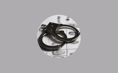 রাজশাহীতে তালিকাভুক্ত শীর্ষ সন্ত্রাসী অস্ত্রসহ গ্রেফতার