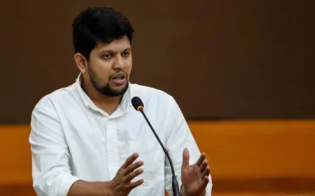 মঙ্গলবারের এইচএসসি ও সমমানের পরীক্ষা স্থগিত