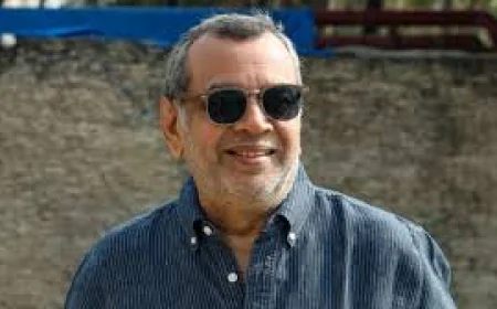 আমি প্রস্রাব পান করেছি, তাতে লোকের সমস্যা কী